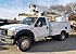 2006 Ford Other Ford Models for sale 101419159